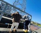 子供向けのプレゼントなど子供のことなんでも聞きます 一緒に子供を可愛く！かっこよくしましょう！ イメージ1