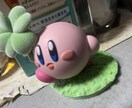 何があってもアナタの味方します どんな話でも聞きます愚痴でも何でも!味方になりますよ イメージ1