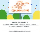 作詞作曲、編曲、楽曲作成致します プロの楽曲提供ゴーストライターです！ イメージ12