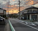 オーストラリアの旅行について承ります 豪州全土をした経験を持っています。 イメージ1
