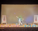 エレクトーン関連何でもお手伝い致します 作編曲、楽譜・レジストデータ作成、演奏、オンラインレッスン イメージ4