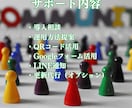 自治会の電子回覧板導入をサポートします 紙の回覧板をデジタル化したい方をサポートします イメージ5