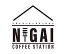 飲食店特化！売上を上げるロゴ制作します 要望や目的に深く寄り添い、戦略的で効果的な提案をします！ イメージ3