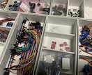 micro:bit・電子工作の疑問解決します 初心者歓迎！電子工作とAIが得意な学生が丁寧に回答 イメージ2