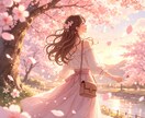 タロットで相手の本音を紐解きます 秘めた想いを読み解き、あなたの心に寄り添います イメージ2