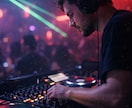結婚式、オフ会、各種イベント等にてDJいたします スマホやスピーカーからの音楽だけで物足りない方へ イメージ4