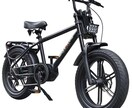 失敗しない自転車選びを徹底サポートします 元自転車店運営者が一緒に自転車を選びます。 イメージ4