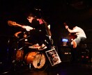 プロカメラマンが個性豊かな写真をお撮りします どんなシーンにもご対応します、ぜひご相談ください！ イメージ2