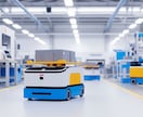 製造業向け！社内改善資料をプロが添削します 見やすく伝わる改善資料に仕上げ イメージ1