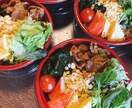 サバイバルコロナ！！デリバリー弁当術教えます コロナに負けないデリバリー弁当術！ イメージ2