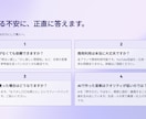AI×感性で高品質な楽曲制作します 商用OK・ジャンル自由で理想の音を実現 イメージ9