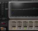 出来上がった曲のマスタリングを致します イメージ1