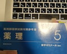 薬剤師、看護師向けに進路相談乗ります 薬剤師×ビジネスパーソンのベンチャーの人事担当が相談乗ります イメージ1