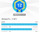 いじめ相談、悩み事相談を聞きます いじめ相談、悩み相談を聞きます。 イメージ1