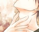 アニメ、漫画風のイラスト描きます 男子女子共に描きます。高校生～大学生くらいの年齢層が得意です イメージ2