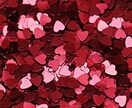 至高霊視｜あなたを新しい子宝のご縁と近づけます まだ授かれる？諦めなくていい？とお悩みの方、ご相談ください イメージ7