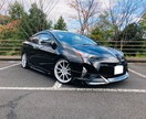 車に関する全ての相談乗ります 車に関する全ての相談に乗ります！ イメージ1