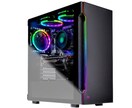 自作pcを作りたい方へおすすめ構成教えます 初めての自作PCの選び方是非相談してみてください！ イメージ1