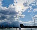 背景の写真等をお送りします 日常の景色に飽き足りた方へ送ります イメージ1