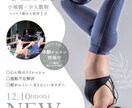 今どきの“映え”であなたの販促を加速させます ＜現役デザイナー＞撮影▶デザイン▶チラシ発注業務まで！ イメージ2