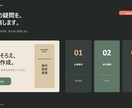 Instagram・X投稿文を10本作成します 見出し・ハッシュタグ案付きで納品します イメージ5