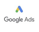 リスティング広告の構成案作成します アカウント構成案、キーワード、広告文の作成を承ります イメージ1