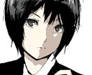 1分～OK♪誰かとお話したい時、話し相手になります 雑談や愚痴、その日の報告までなんでもどうぞ！ イメージ1