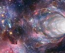 未来予知/あなたの望みが叶うかどうか読み取ります 本気で願望実現させたい方へ・幸せな未来へのアドバイス イメージ1