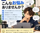 あなたらしいSNS投稿文を作成します 想いや経験をあなたらしい文章に整えます イメージ2