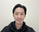 RとLの違い！ネイティブに通じる発音レッスンします RとLを完全マスター30分で音の違いを体得レッスン｜！ イメージ2