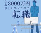 バナー・ヘッダーなどWEB画像を作成します 集客・売上UPに繋がるバナーを安心価格でご提供 イメージ2