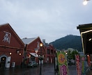 北海道のオススメ観光スポットを教え・提案します 産まれも育ちも北海道・札幌市の若者があなたの旅行をサポート！ イメージ2