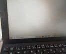 webライティング・編集・投稿対応します 急ぎにも対応します。最短で即日納品可能 イメージ1