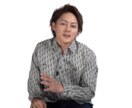 最安値！人物画像を切り抜きます 画像を提供いただければ最短即日で納品いたします。 イメージ5