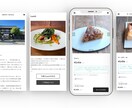 BASEで"想いをカタチ”にするサイト制作をします 【素材作成、商品撮影、文章作成、デザイン】を全てお受けします イメージ5
