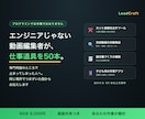初心者向けClaude Code実務活用教えます エンジニアではない編集者が、実務で使うまでの手順 イメージ1