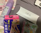 推し活用画像加工を作ります リクエストや色、系統などの注文もお受けします‼︎ イメージ5