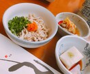 400件以上食べ歩き済！福岡の美味しいお店教えます ガイドブックに載ってないような、地元民グルメも紹介可！ イメージ8