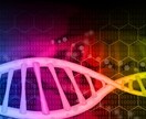 バーバラ式トレーニングで理想の筋肉を手に入れます 筋肉を極限まで鍛え抜くトレーニング法 イメージ7