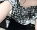 NGなしチャットにてあなたのお話お聞きします 30分間即レス対応♡お話や愚痴お聞きします イメージ2