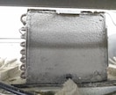 厨房設備の見積書を作成します。設計アドバイスします 各メーカー新品見積り作成、見積り比較、設計相談を三重県から。 イメージ1