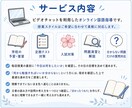 現役塾講師が国語を教えます 楽しく学んで、国語が得意になる！ イメージ2