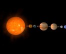 ホロスコープ・星からのメッセ－ジを読み解きます 人生の目的や役割を知ってあなたの才能を開花させましょう イメージ1