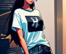 モデル、芸能界に挑戦する方法を教えます 日本人スーパーモデルと共演をも果たした経緯を教えます。 イメージ1