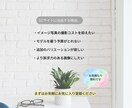 1点1,500円。写真を合成し物撮り風にします 既存のECサイト写真にバリエーションを持たせたい方 イメージ6