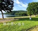 格安でスライドショー作ります 結婚式や思い出に！シンプルスライドショー作成 イメージ7