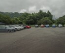 愛車の撮影いたします 自慢の愛車をプロのカメラマンにおまかせください! イメージ2