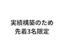 実店舗小売の売上設計を再構築します 実店舗小売の売上改善戦略を設計します イメージ6