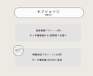 popeye風！パネルウェルカムボードお作りします プロが作る高品質◎３種類のデザインから選べます◎ イメージ9