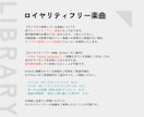 水彩画風 | 感動のオープニングムービー制作します 【修正無料】アートのように美しい「Watercolors」 イメージ8